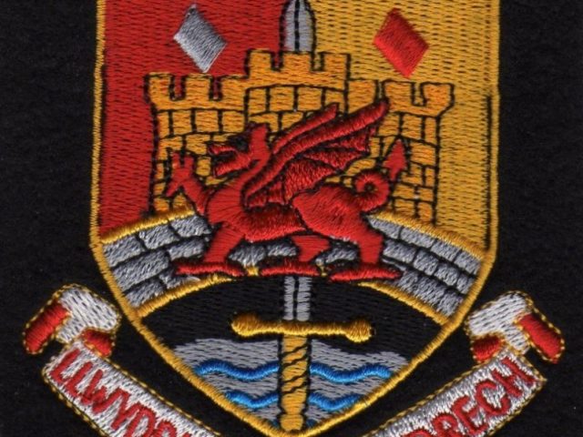 October Youth Fixtures