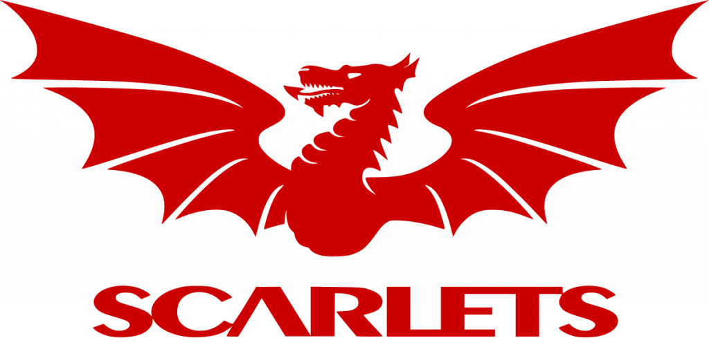Scarlets Region Hub Officer Job Opportunities CARMARTHEN QUINS