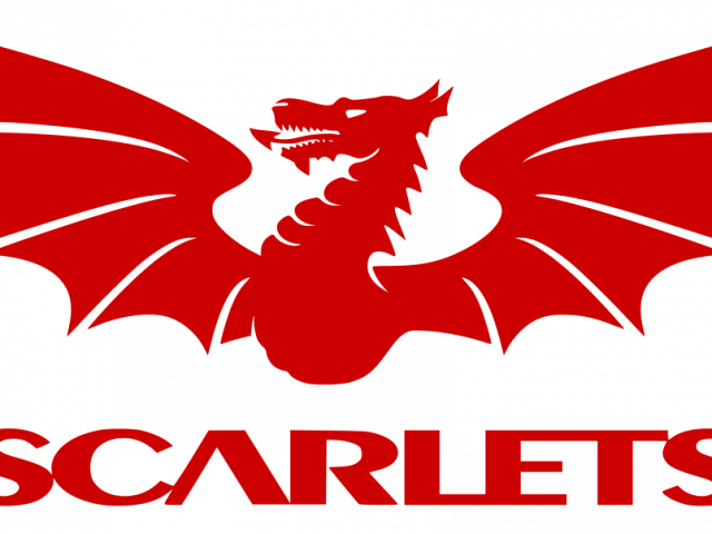 Scarlets Region Hub Officer Job Opportunities