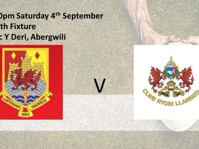 New Youth Kick off their Season