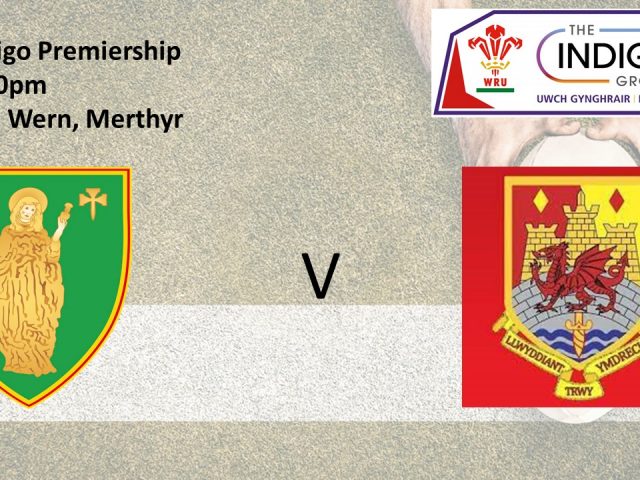 Quins aim to be stars of the screen