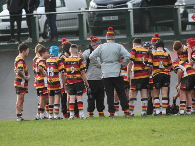 13’s JUST FALL SHORT