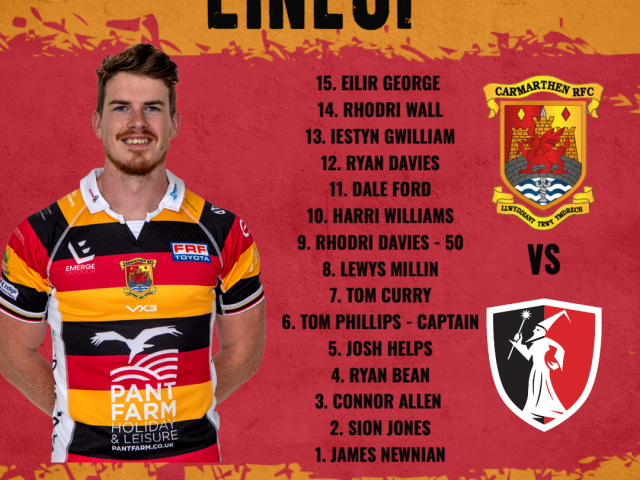 TEAM TO CAST A SPELL ON THE WIZARDS