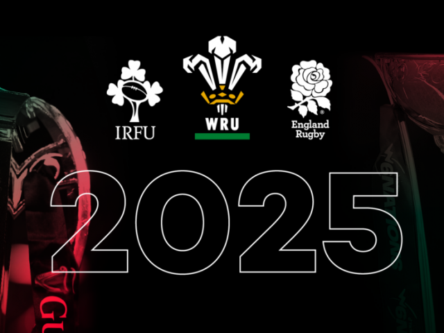 Member Notice – Six Nations tickets