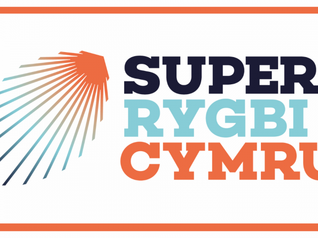 S4C is the home of the new Super Rygbi Cymru competition