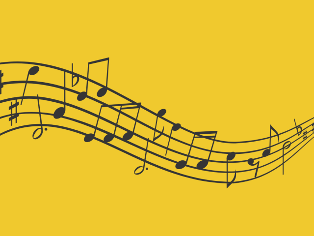 Cyngerdd Gŵyl Dewi | St. David’s Day at the Quins Club